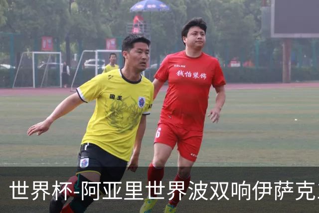 世界杯-阿亚里世界波双响伊萨克1射2传 瑞典5-1突尼斯